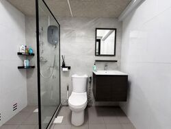Blk 104A Alkaff Courtview (Toa Payoh), HDB 4 Rooms #569792561